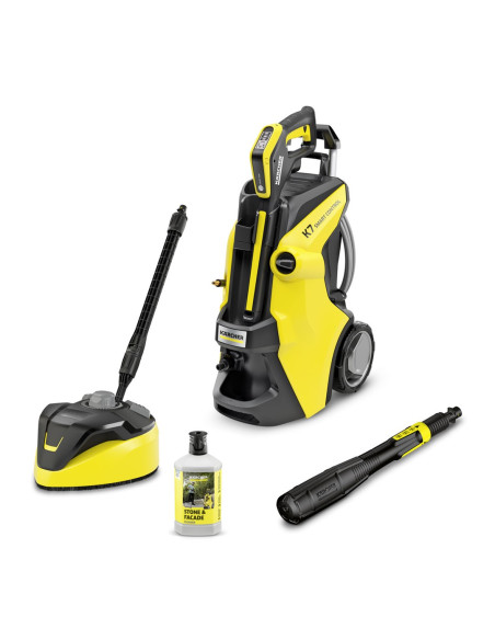 Myjka Ciśnieniowa Karcher K 7 Smart Control Flex Home - 1.317-341.0