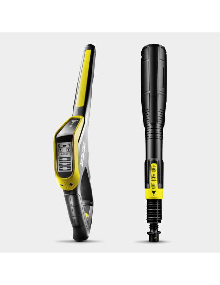 Myjka Ciśnieniowa Karcher K 7 Smart Control Flex Home - 1.317-341.0