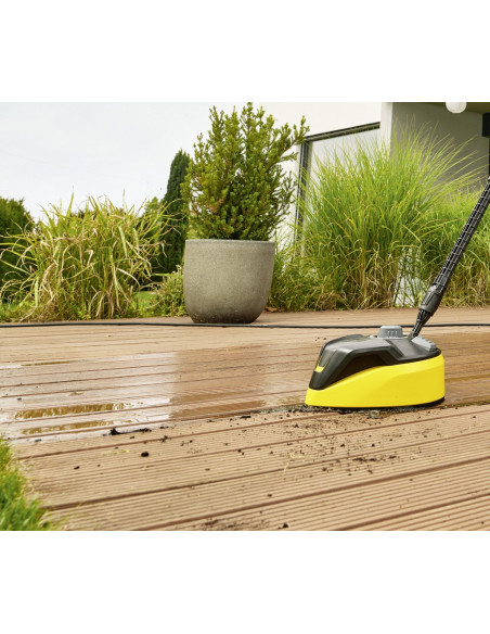 Myjka Ciśnieniowa Karcher K 7 Smart Control Flex Home - 1.317-341.0