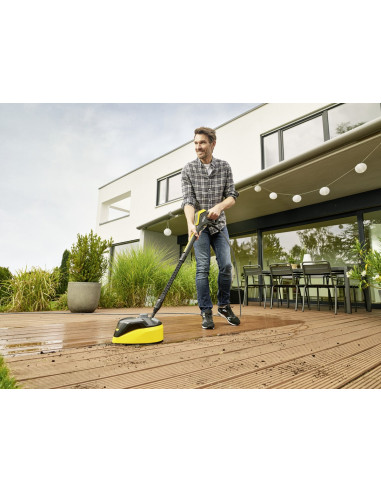Myjka Ciśnieniowa Karcher K 7 Smart Control Flex Home - 1.317-341.0