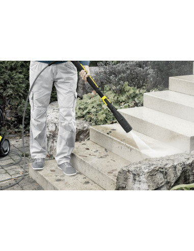 Myjka Ciśnieniowa Karcher K 7 Smart Control Flex Home - 1.317-341.0