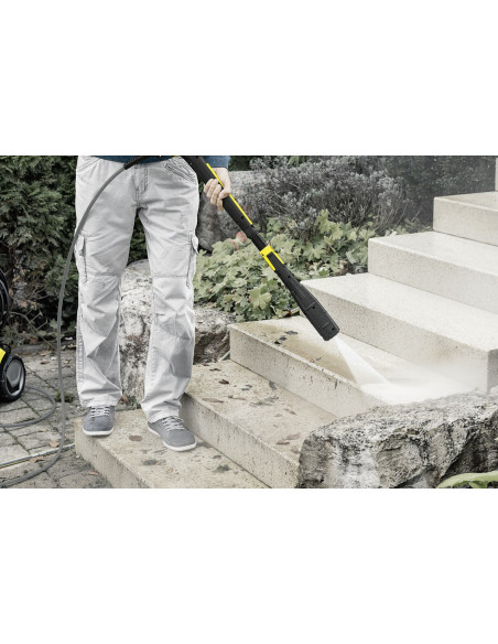 Myjka Ciśnieniowa Karcher K 7 Smart Control Flex Home - 1.317-341.0