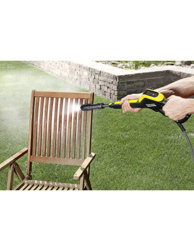 Myjka Ciśnieniowa Karcher K 7 Smart Control Flex Home - 1.317-341.0
