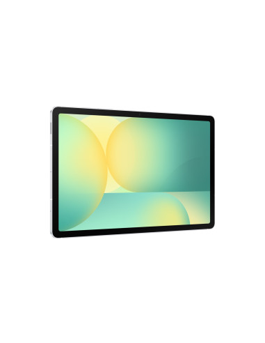 Samsung Galaxy Tab S10 Fe (X526B) 5G 8/128Gb Silver