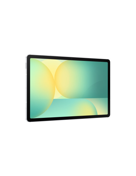 Samsung Galaxy Tab S10 Fe (X526B) 5G 8/128Gb Silver
