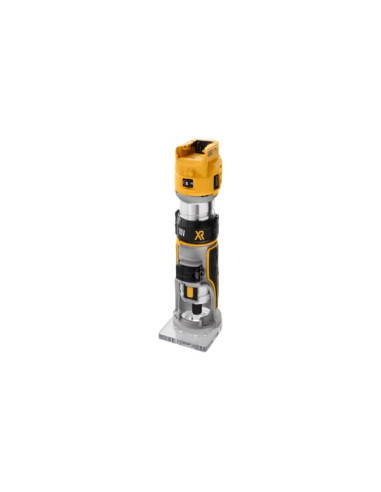 Frezarka 18V Dewalt Dcw604Nt Bbez Aku I Ład