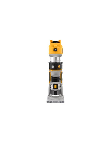 Frezarka 18V Dewalt Dcw604Nt Bbez Aku I Ład