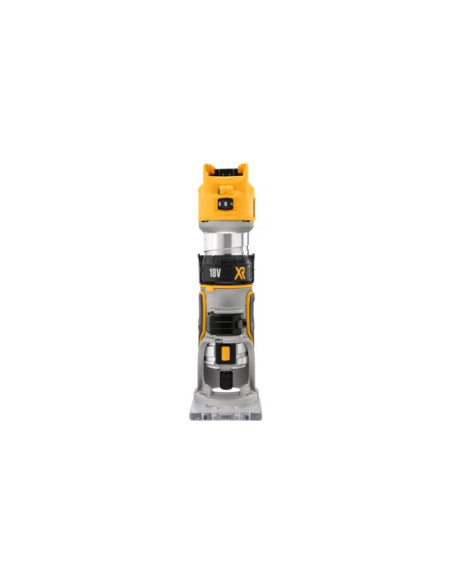 Frezarka 18V Dewalt Dcw604Nt Bbez Aku I Ład