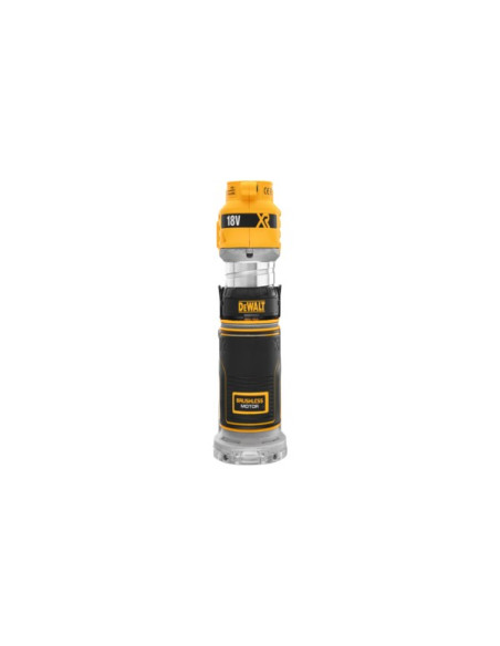 Frezarka 18V Dewalt Dcw604Nt Bbez Aku I Ład