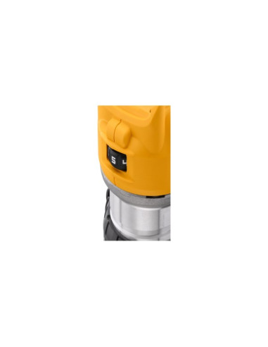 Frezarka 18V Dewalt Dcw604Nt Bbez Aku I Ład