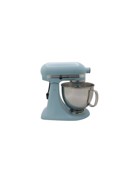 Kitchenaid 5Ksm125Emi Mikser Mikser Stojący 300 W Niebieski