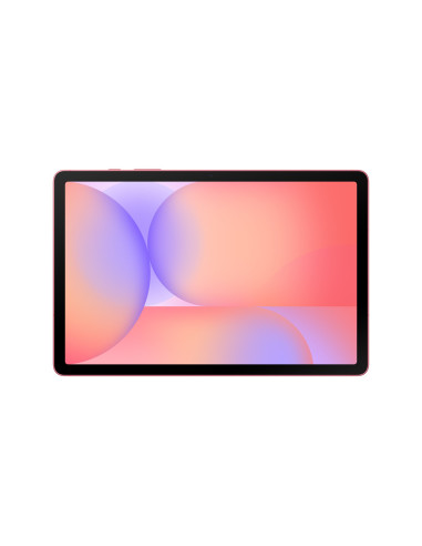 Samsung Galaxy Tab S10 Lite (X406B) 5G 8/256Gb Red