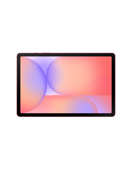Samsung Galaxy Tab S10 Lite (X406B) 5G 8/256Gb Red