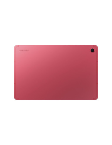 Samsung Galaxy Tab S10 Lite (X406B) 5G 8/256Gb Red