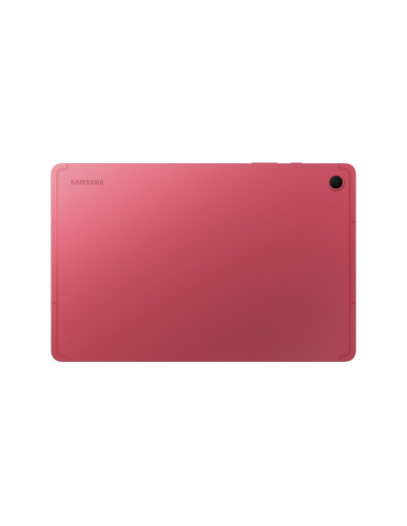 Samsung Galaxy Tab S10 Lite (X406B) 5G 8/256Gb Red