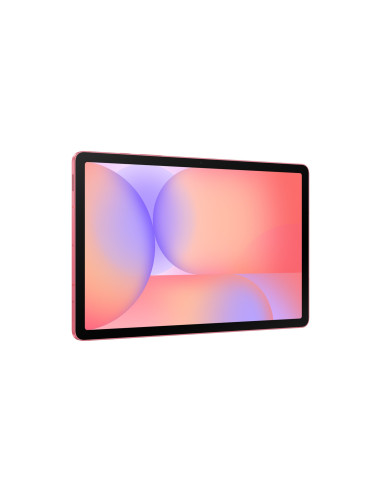 Samsung Galaxy Tab S10 Lite (X406B) 5G 8/256Gb Red