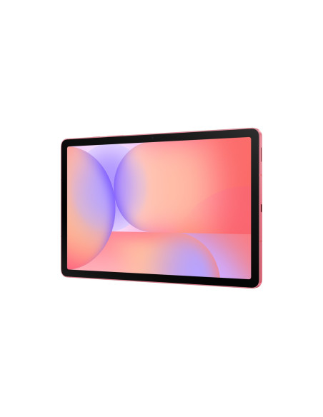 Samsung Galaxy Tab S10 Lite (X406B) 5G 8/256Gb Red