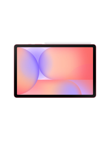 Samsung Galaxy Tab S10 Lite (X406B) 5G 8/256Gb Red