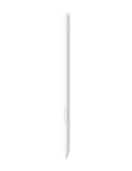 Samsung Galaxy Tab S10 Lite (X406B) 5G 8/256Gb Red