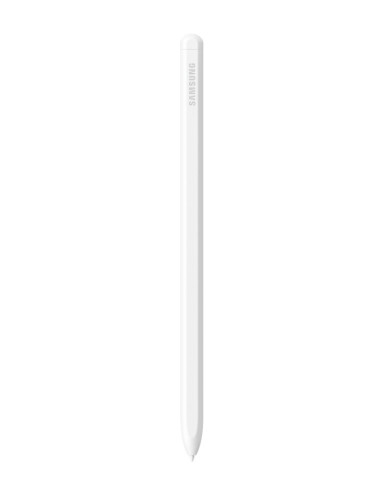 Samsung Galaxy Tab S10 Lite (X406B) 5G 8/256Gb Red