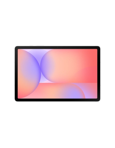 Samsung Galaxy Tab S10 Lite (X406B) 5G 8/256Gb Silver