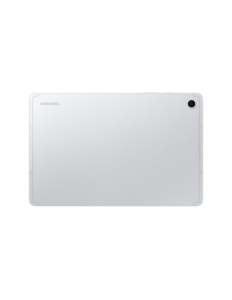 Samsung Galaxy Tab S10 Lite (X406B) 5G 8/256Gb Silver