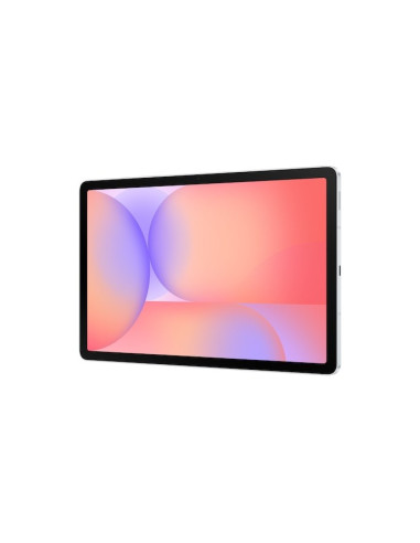 Samsung Galaxy Tab S10 Lite (X406B) 5G 8/256Gb Silver