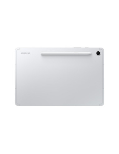 Samsung Galaxy Tab S10 Lite (X406B) 5G 8/256Gb Silver
