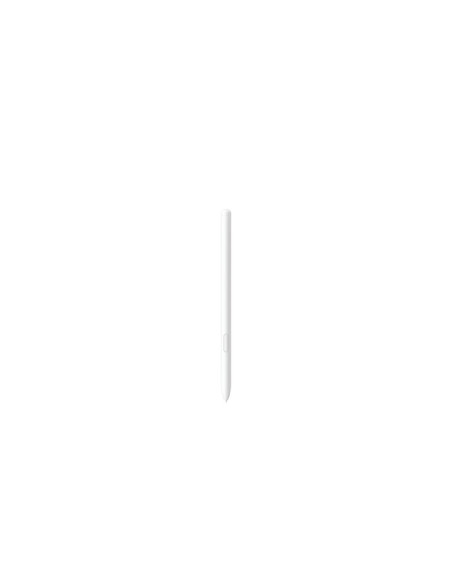 Samsung Galaxy Tab S10 Lite (X406B) 5G 8/256Gb Silver