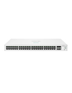 Hpe Aruba Instant On 1830 Smart 48G 4Sfp
