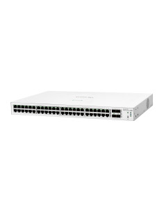 Hpe Aruba Instant On 1830 Smart 48G 4Sfp 2