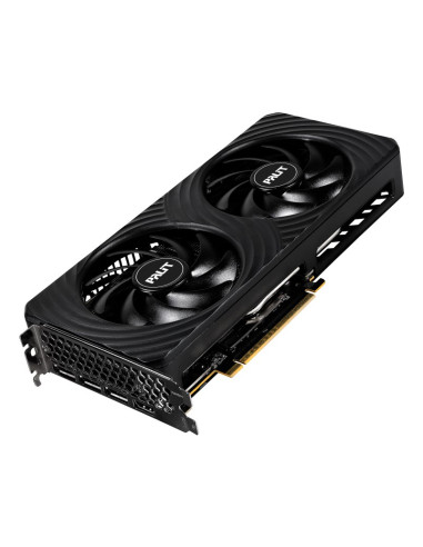 Karta Graf. Palit Rtx 5050 Dual Oc 8Gb
