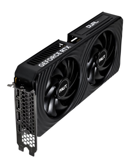 Karta Graf. Palit Rtx 5050 Dual Oc 8Gb