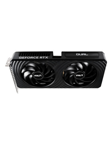 Karta Graf. Palit Rtx 5050 Dual Oc 8Gb