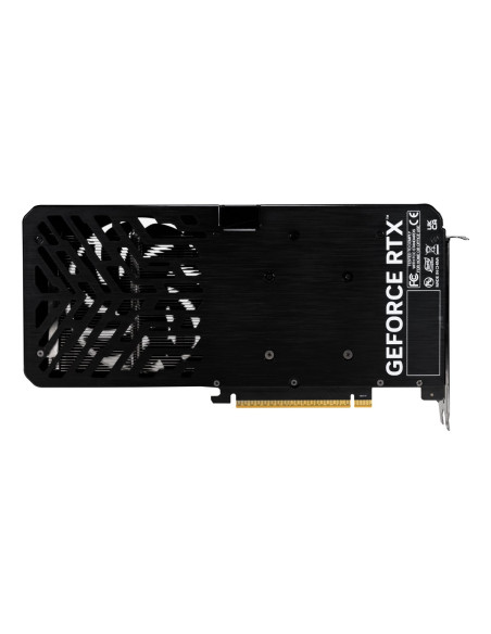 Karta Graf. Palit Rtx 5050 Dual Oc 8Gb
