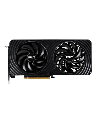 Karta Graf. Palit Rtx 5050 Dual 8Gb