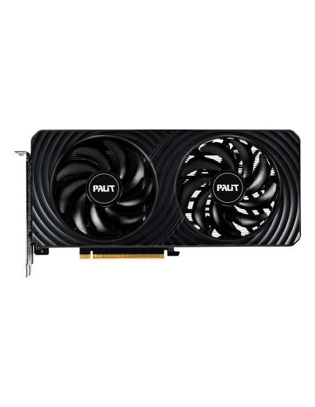 Karta Graf. Palit Rtx 5050 Dual 8Gb