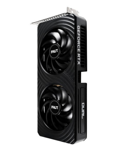 Karta Graf. Palit Rtx 5050 Dual 8Gb