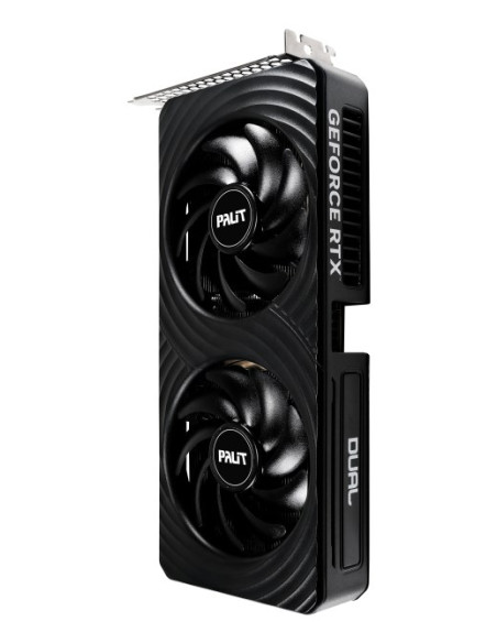 Karta Graf. Palit Rtx 5050 Dual 8Gb
