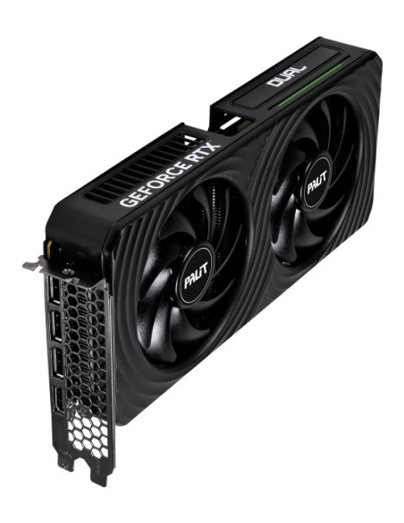 Karta Graf. Palit Rtx 5050 Dual 8Gb
