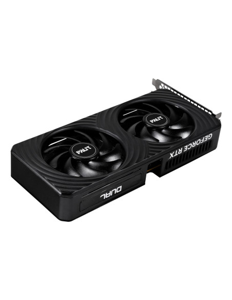 Karta Graf. Palit Rtx 5050 Dual 8Gb