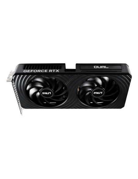 Karta Graf. Palit Rtx 5050 Dual 8Gb