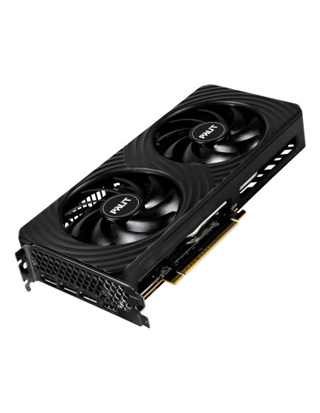 Karta Graf. Palit Rtx 5050 Dual 8Gb