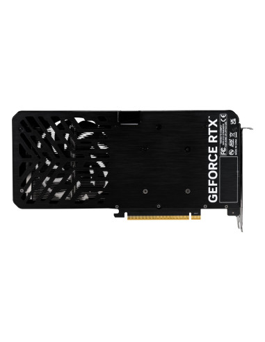 Karta Graf. Palit Rtx 5050 Dual 8Gb