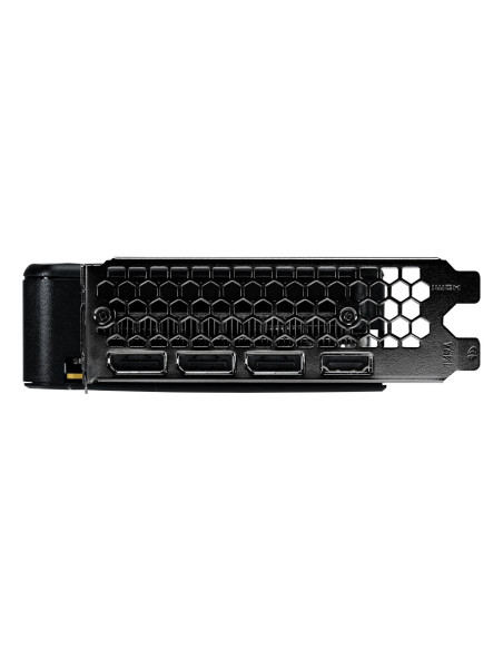 Karta Graf. Palit Rtx 5050 Dual 8Gb
