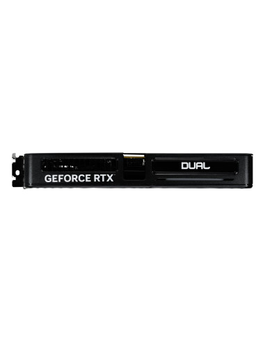 Karta Graf. Palit Rtx 5050 Dual 8Gb