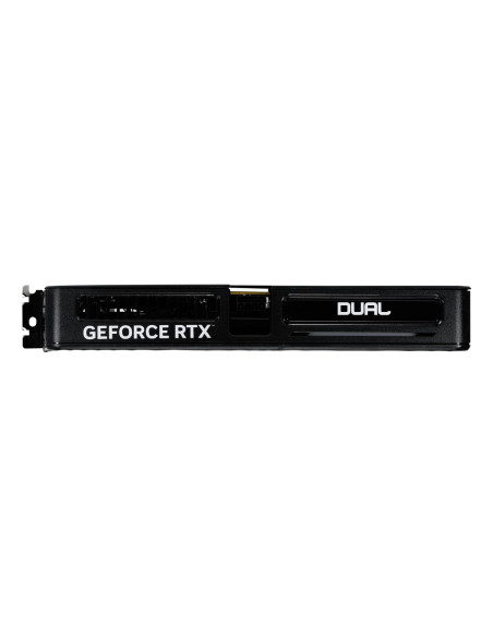 Karta Graf. Palit Rtx 5050 Dual 8Gb