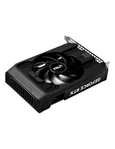 Karta Graf. Palit Rtx 5050 Stormx Oc 8Gb