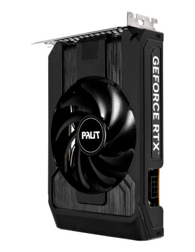 Karta Graf. Palit Rtx 5050 Stormx Oc 8Gb