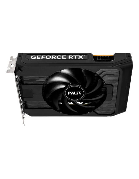 Karta Graf. Palit Rtx 5050 Stormx Oc 8Gb